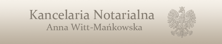 notariusz starogard gdaski, usugi notarialne, kancelaria notarialna starogard